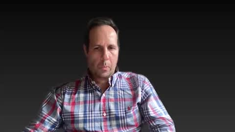 SPA ENG online show from January 15, 2026, 3:16 pm