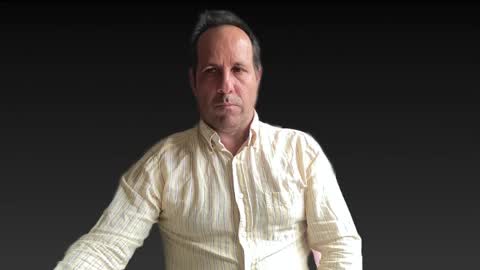 Snapshot of spa_eng chatting on May 5, 2026, 8:55 am SPA ENG online show from May 5, 2026, 8:55 am
