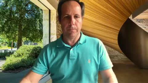Snapshot of spa_eng chatting on June 4, 2026, 12:33 pm SPA ENG online show from June 4, 2026, 12:33 pm
