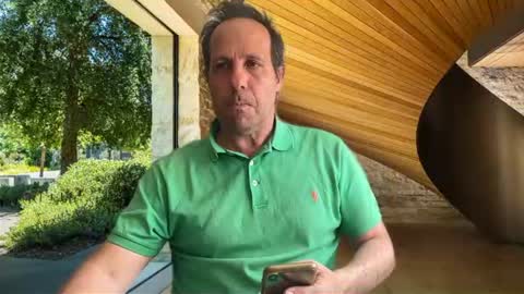 Snapshot of spa_eng chatting on June 9, 2026, 1:45 pm SPA ENG online show from June 9, 2026, 1:45 pm
