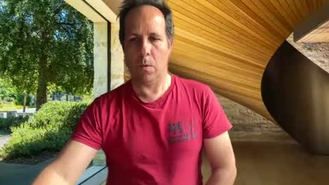 Snapshot of spa_eng chatting on June 14, 2026, 7:21 am SPA ENG online show from June 14, 2026, 7:21 am