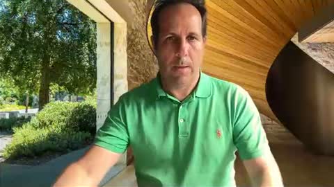 Snapshot of spa_eng chatting on June 15, 2026, 5:15 pm SPA ENG online show from June 15, 2026, 5:15 pm