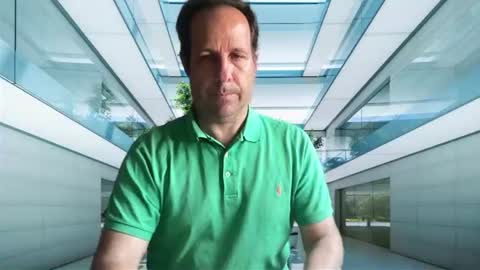 Snapshot of spa_eng chatting on June 18, 2026, 9:14 am SPA ENG online show from June 18, 2026, 9:14 am