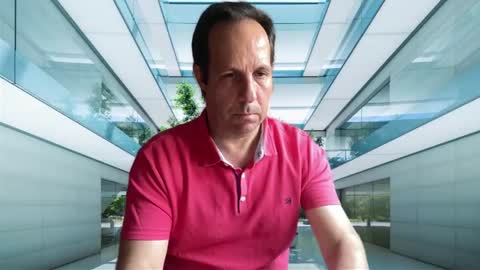 Snapshot of spa_eng chatting on June 19, 2026, 7:01 am SPA ENG online show from June 19, 2026, 7:01 am