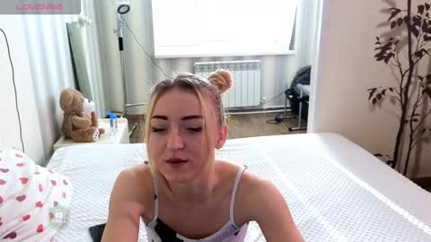 space danger online show from February 1, 2026, 8:35 am