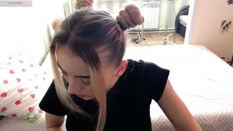 space danger online show from March 29, 2026, 7:52 am