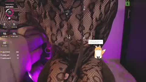 ali online show from September 20, 2025, 12:55 am