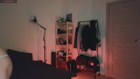 Roxy online show from December 16, 2024, 4:38 pm