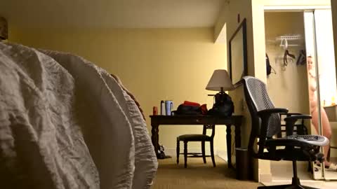 TrndSettrz online show from January 23, 2025, 11:26 pm