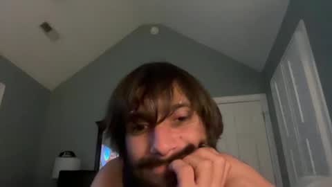 TrndSettrz online show from February 4, 2025, 7:07 am