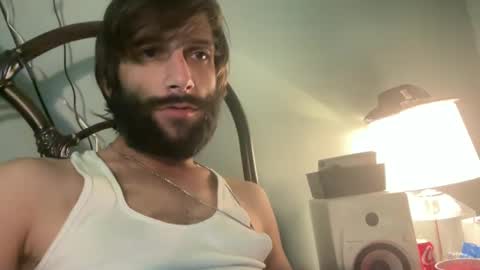 TrndSettrz online show from February 8, 2025, 7:37 am