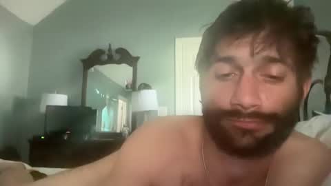 TrndSettrz online show from March 2, 2025, 2:43 pm