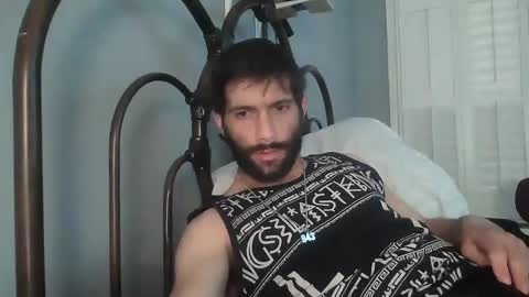 TrndSettrz online show from March 3, 2025, 5:20 am