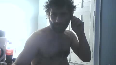 TrndSettrz online show from March 12, 2025, 4:08 am