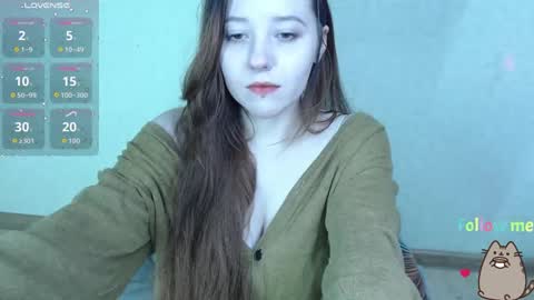 Clary online show from September 8, 2025, 5:12 pm