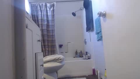 cosmic   online show from January 12, 2026, 5:18 pm