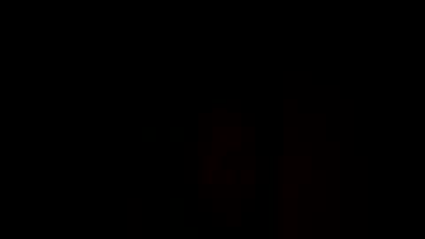 spacehorsetx online show from June 14, 2026, 4:03 am
