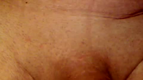 spacemandk1 online show from April 26, 2026, 7:22 pm