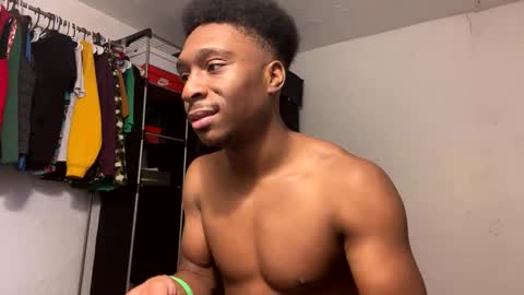 orezz online show from December 11, 2024, 6:20 pm