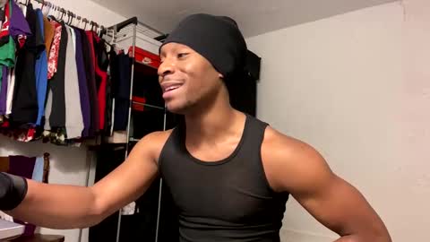 orezz online show from December 12, 2024, 10:52 pm