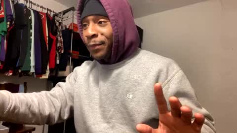 orezz online show from December 14, 2024, 7:29 am