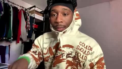 orezz online show from December 14, 2024, 7:14 pm