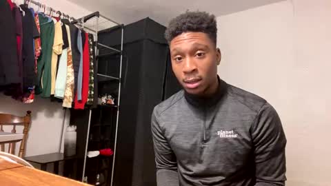 orezz online show from December 19, 2024, 10:42 pm