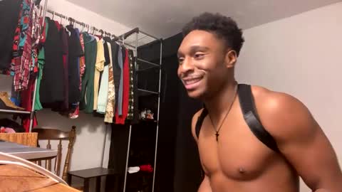 orezz online show from December 20, 2024, 4:53 am