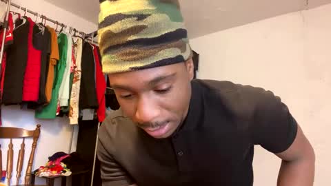 orezz online show from December 26, 2024, 6:01 pm