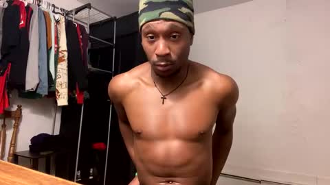 orezz online show from December 27, 2024, 3:53 am