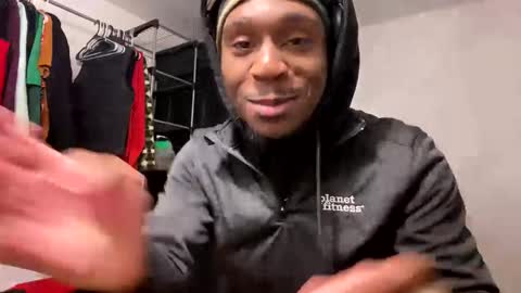 orezz online show from January 5, 2025, 3:22 am