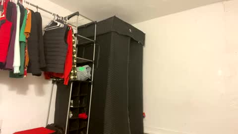 orezz online show from January 5, 2025, 6:24 am