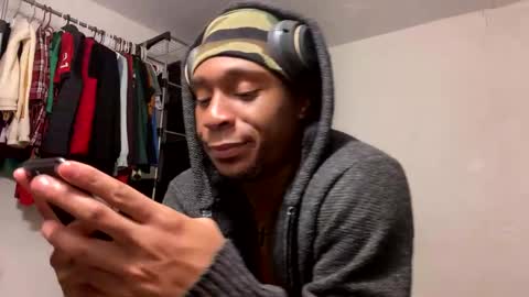 orezz online show from January 9, 2025, 6:27 am