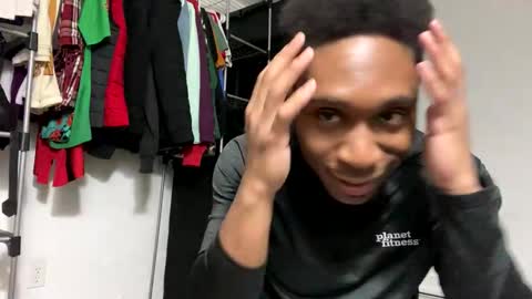 orezz online show from January 11, 2025, 5:20 am