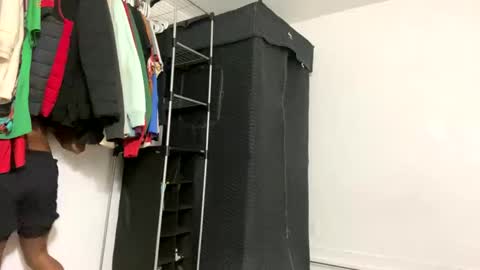 orezz online show from January 14, 2025, 10:12 pm