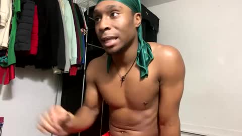 orezz online show from January 15, 2025, 1:23 am