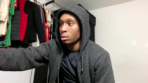 orezz online show from January 19, 2025, 12:28 am