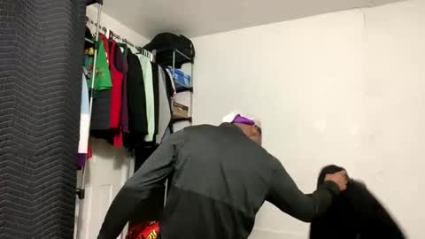 orezz online show from January 23, 2025, 12:46 am