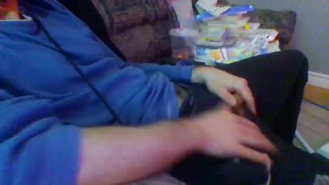 C10H15N online show from January 16, 2025, 2:19 am