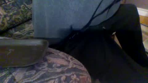 C10H15N online show from January 23, 2025, 12:04 am