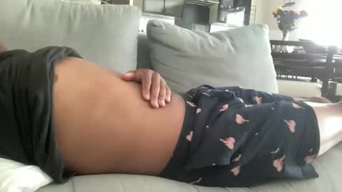 spacking online show from April 3, 2026, 7:17 am