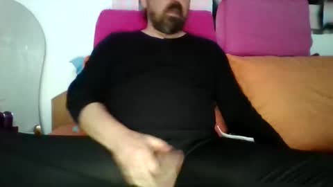 Mike online show from January 22, 2025, 6:10 am