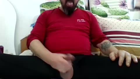 Mike online show from March 9, 2025, 2:54 pm