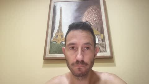 spainmenhot69 online show from June 29, 2026, 10:48 am