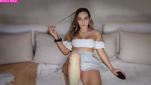 spaintense_ online show from January 10, 2026, 3:14 pm