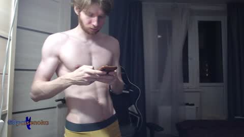 Mike online show from December 2, 2024, 1:36 am