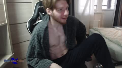 Mike online show from December 21, 2024, 11:01 am