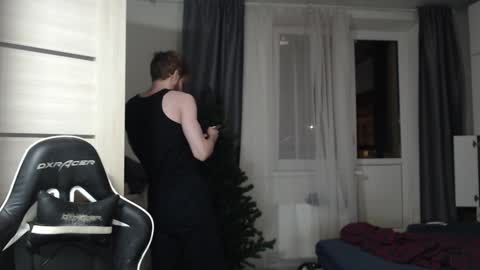 Mike online show from January 2, 2025, 10:33 pm