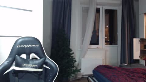 Mike online show from January 3, 2025, 9:57 pm