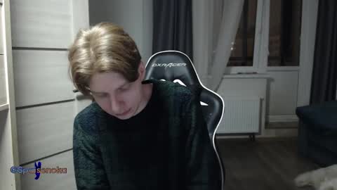 Mike online show from February 13, 2025, 12:46 am